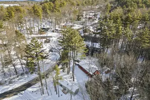 15 Sullivan Dr, Allenstown, NH 03275 - Photo 30