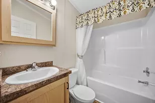 15 Sullivan Dr, Allenstown, NH 03275 - Photo 20