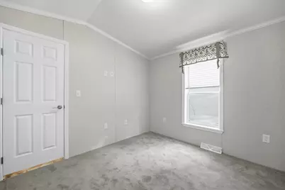 15 Sullivan Drive, Allenstown, NH 03275 - Photo 16