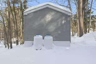 15 Sullivan Dr, Allenstown, NH 03275 - Photo 4