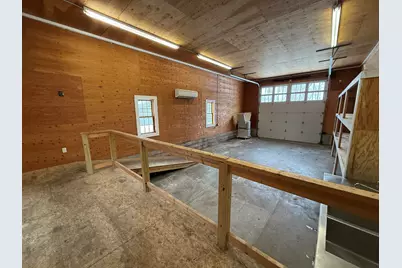 244 Amesbury Road, Kensington, NH 03833 - Photo 32