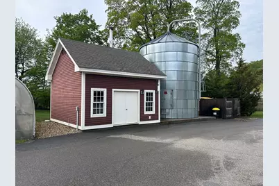 244 Amesbury Road, Kensington, NH 03833 - Photo 2