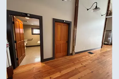 244 Amesbury Road, Kensington, NH 03833 - Photo 26