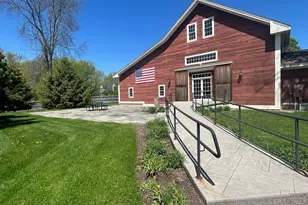 244 Amesbury Rd, Kensington, NH 03833 - Photo 1