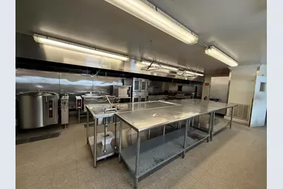 244 Amesbury Road, Kensington, NH 03833 - Photo 12