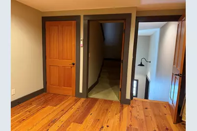 244 Amesbury Road, Kensington, NH 03833 - Photo 28