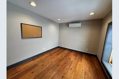 244 Amesbury Road, Kensington, NH 03833 - Photo 22