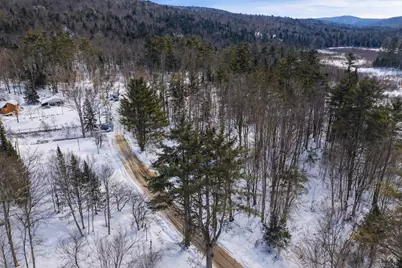 132 Wheeler Lane, Lempster, NH 03605 - Photo 8