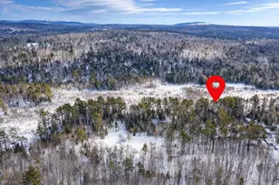 132 Wheeler Ln, Lempster, NH 03605 - Photo 4