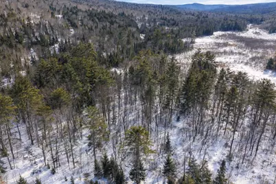 132 Wheeler Lane, Lempster, NH 03605 - Photo 12
