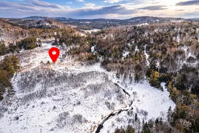 132 Wheeler Lane, Lempster, NH 03605 - Photo 6