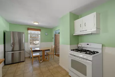 23 Pappas Road, Claremont, NH 03743 - Photo 8