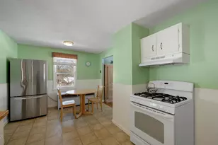 23 Pappas Rd, Claremont, NH 03743 - Photo 8