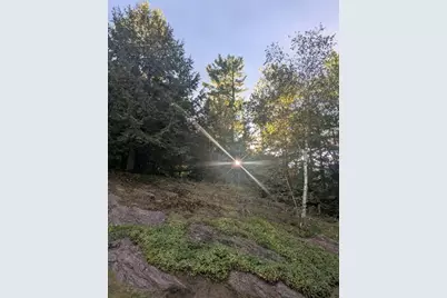 23 Pappas Road, Claremont, NH 03743 - Photo 44