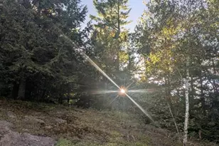 23 Pappas Rd, Claremont, NH 03743 - Photo 44