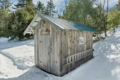 23 Pappas Road, Claremont, NH 03743 - Photo 36