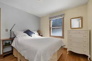 23 Pappas Rd, Claremont, NH 03743 - Photo 16