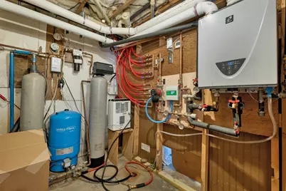 23 Pappas Road, Claremont, NH 03743 - Photo 28