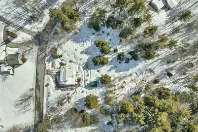 23 Pappas Road, Claremont, NH 03743 - Photo 40