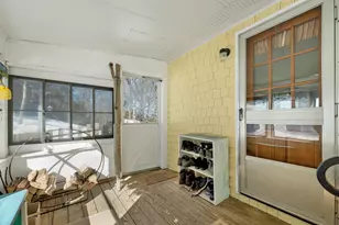 23 Pappas Rd, Claremont, NH 03743 - Photo 30