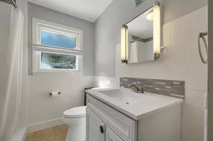 23 Pappas Rd, Claremont, NH 03743 - Photo 24