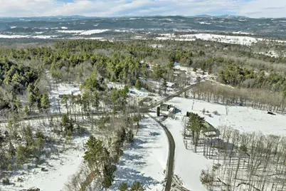 23 Pappas Road, Claremont, NH 03743 - Photo 42