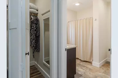 6 Ames Plaza, Walpole, NH 03608 - Photo 34