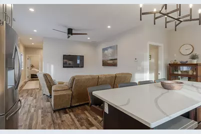 6 Ames Plaza, Walpole, NH 03608 - Photo 28