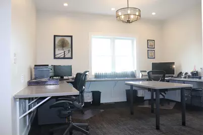 6 Ames Plaza, Walpole, NH 03608 - Photo 22