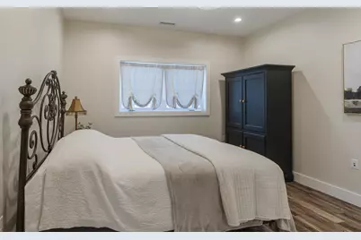 6 Ames Plaza, Walpole, NH 03608 - Photo 38