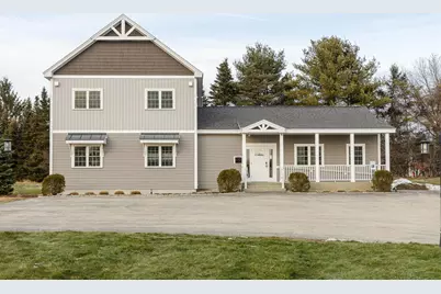 6 Ames Plaza Lane, Walpole, NH 03608 - Photo 1