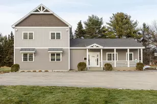 6 Ames Plaza, Walpole, NH 03608 - Photo 1