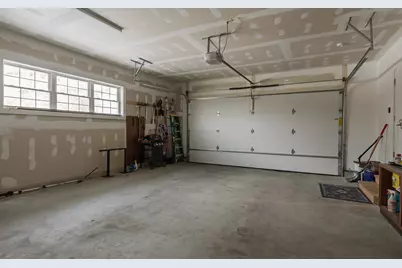 6 Ames Plaza, Walpole, NH 03608 - Photo 24