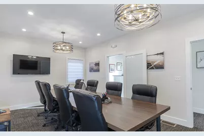 6 Ames Plaza, Walpole, NH 03608 - Photo 8