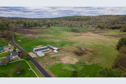 00 Middle Road, Hancock, NH 03449 - Photo 22