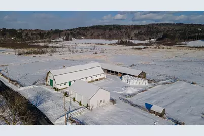 00 Middle Road, Hancock, NH 03449 - Photo 2