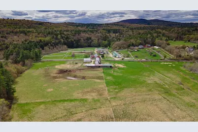 00 Middle Road, Hancock, NH 03449 - Photo 34