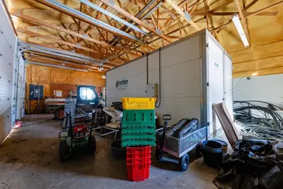 00 Middle Road, Hancock, NH 03449 - Photo 8