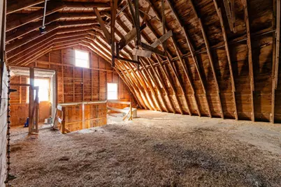 00 Middle Road, Hancock, NH 03449 - Photo 18