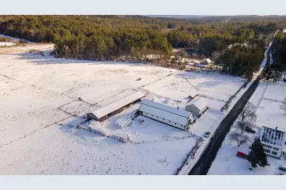 00 Middle Road, Hancock, NH 03449 - Photo 50