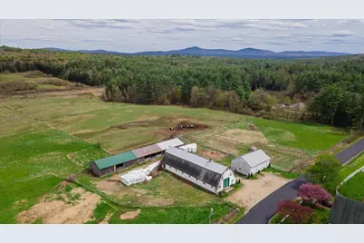 00 Middle Road, Hancock, NH 03449 - Photo 38