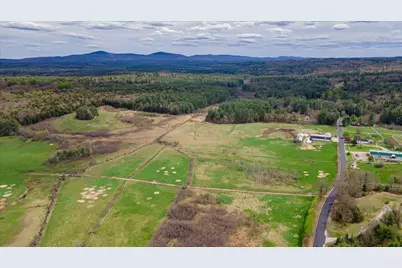 00 Middle Road, Hancock, NH 03449 - Photo 28