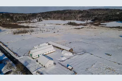 00 Middle Road, Hancock, NH 03449 - Photo 34