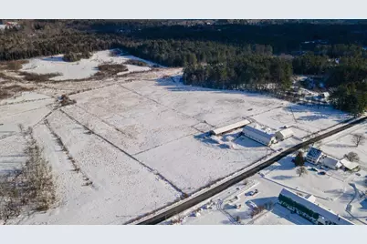 00 Middle Road, Hancock, NH 03449 - Photo 24