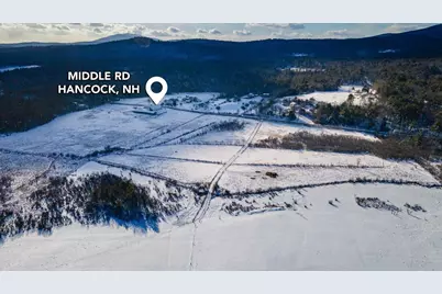 00 Middle Road, Hancock, NH 03449 - Photo 40