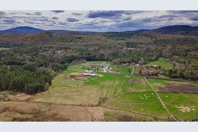 00 Middle Road, Hancock, NH 03449 - Photo 32