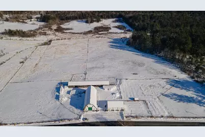 00 Middle Road, Hancock, NH 03449 - Photo 30