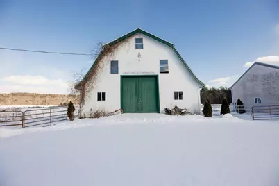 00 Middle Road, Hancock, NH 03449 - Photo 4