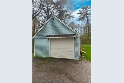 260 Charles Street, Farmington, NH 03835 - Photo 2