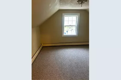 260 Charles Street, Farmington, NH 03835 - Photo 14